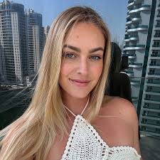 Justine Roy